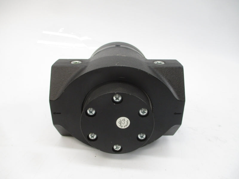 FAIRCHILD 200112H 250PSI NSNP