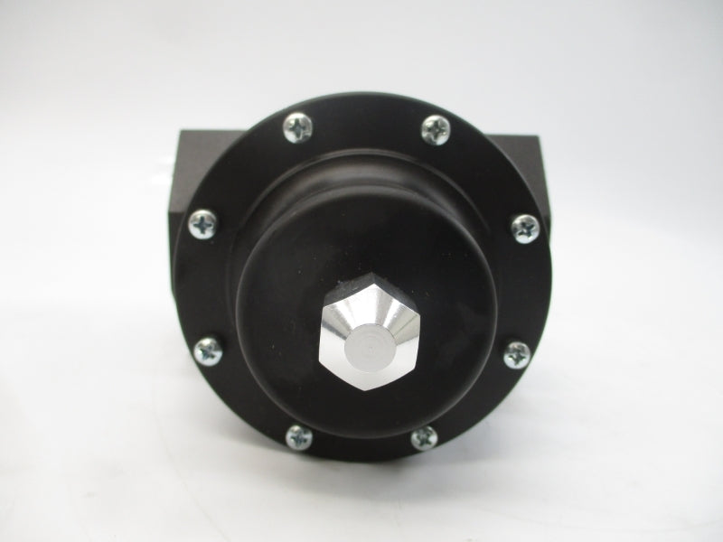 FAIRCHILD 200112H 250PSI NSNP