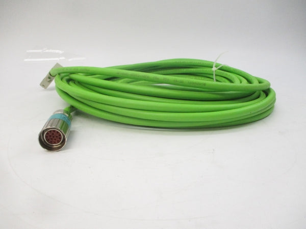 SIEMENS 6FX8002-2EQ10-1BF0 NSNP