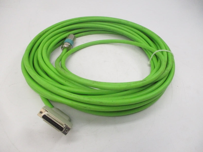 SIEMENS 6FX8002-2EQ10-1BF0 NSNP