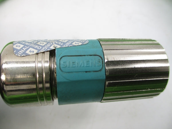 SIEMENS 6FX8002-2EQ10-1BF0 NSNP