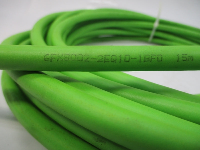 SIEMENS 6FX8002-2EQ10-1BF0 NSNP