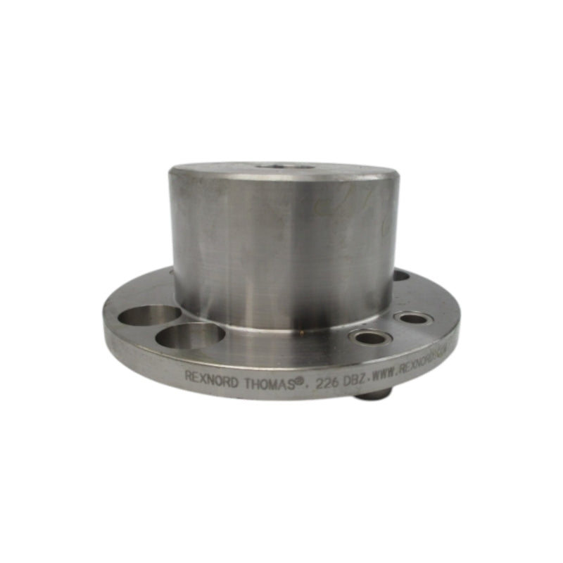 REXNORD THOMAS 226DBZ NSNP