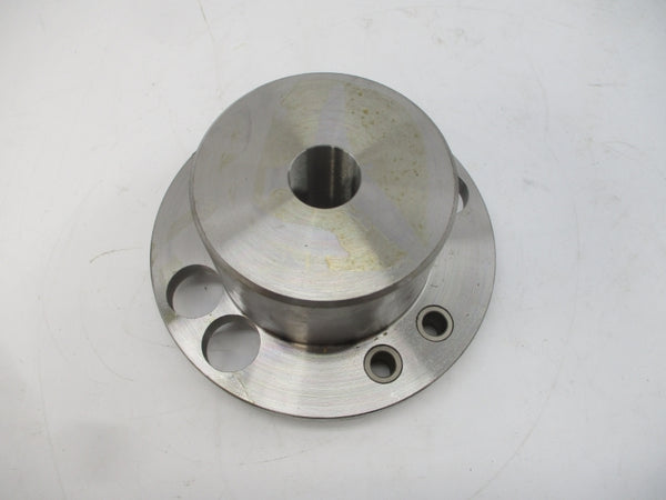 REXNORD THOMAS 226DBZ NSNP