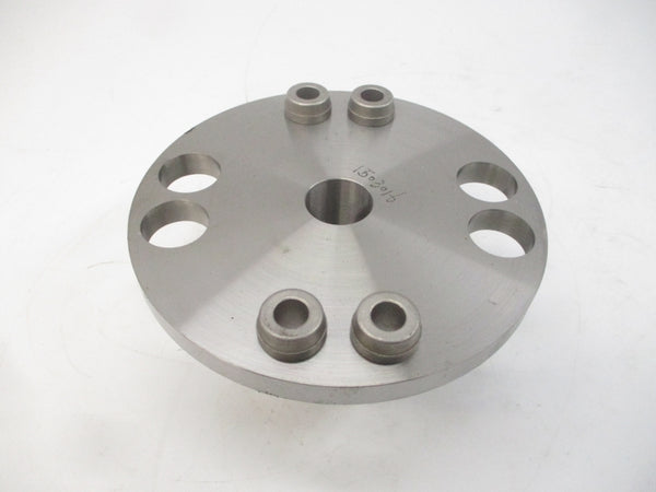 REXNORD THOMAS 226DBZ NSNP