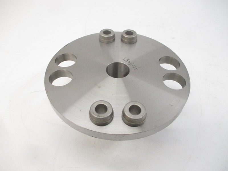 REXNORD THOMAS 226DBZ NSNP