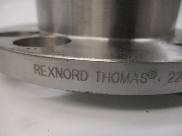REXNORD THOMAS 226DBZ NSNP