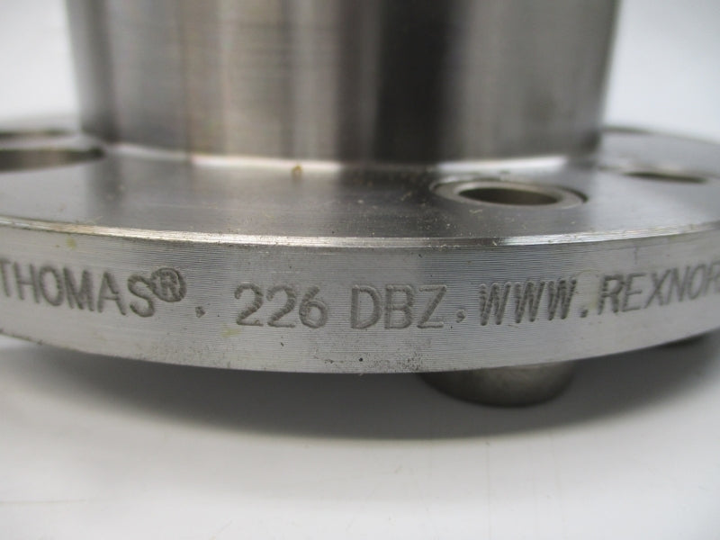 REXNORD THOMAS 226DBZ NSNP