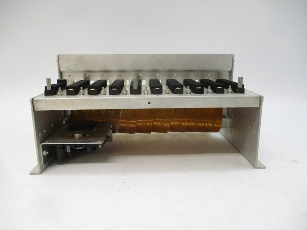 MOORE INDUSTRIES SMR/9/9/117AC-PS-241A 1A UNMP