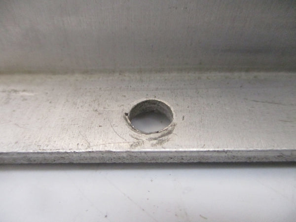 MOORE INDUSTRIES SMR/9/9/117AC-PS-241A 1A UNMP