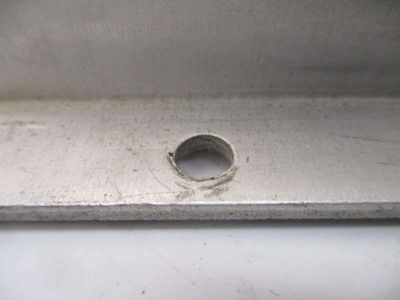 MOORE INDUSTRIES SMR/9/9/117AC-PS-241A 1A UNMP