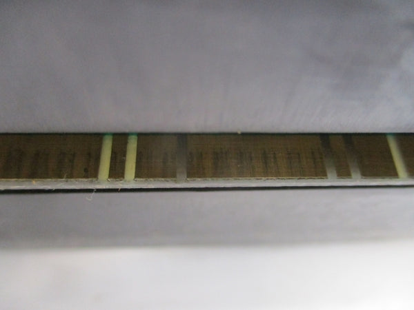 MODICON MA-P884-001 120/240VAC 5/2.5A (NO KEY) UNMP