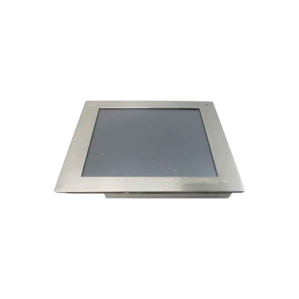 ALLEN BRADLEY 6186-M17SSTR SER. E 9-36VDC 4.0-1.0A REV. A NSNP