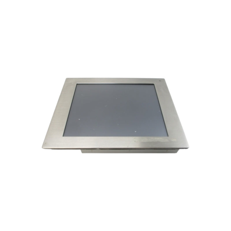 ALLEN BRADLEY 6186-M17SSTR SER. E 9-36VDC 4.0-1.0A REV. A NSNP