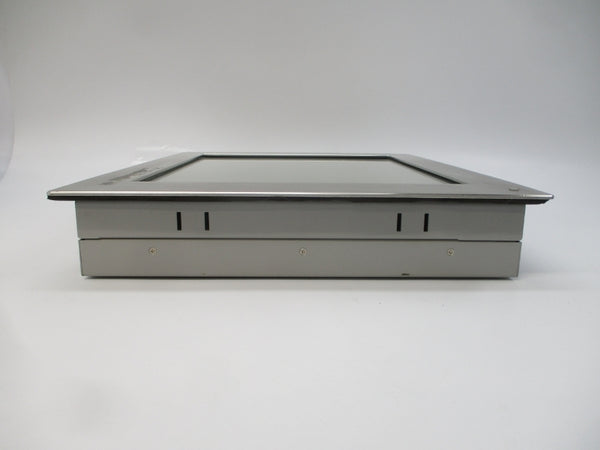 ALLEN BRADLEY 6186-M17SSTR SER. E 9-36VDC 4.0-1.0A REV. A NSNP