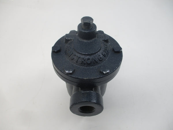 ARMSTRONG C5297-2 800 80PSI 1/2" NSMP