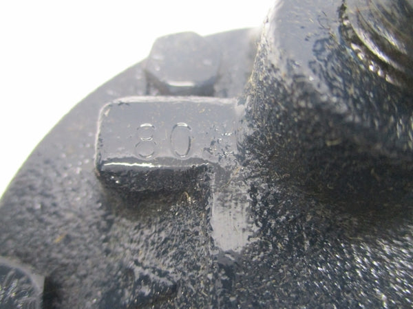 ARMSTRONG C5297-2 800 80PSI 1/2" NSMP