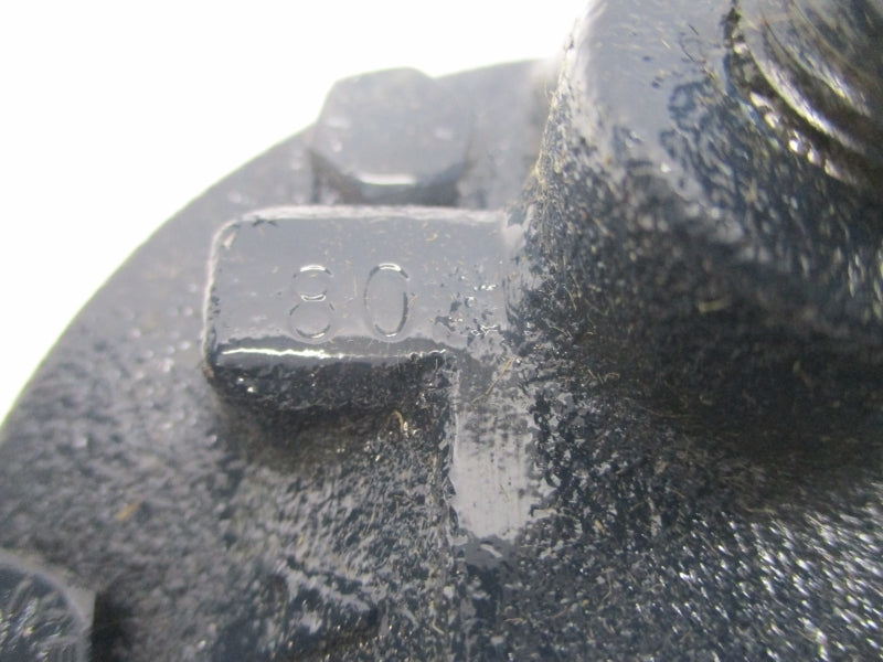 ARMSTRONG C5297-2 800 80PSI 1/2" NSMP