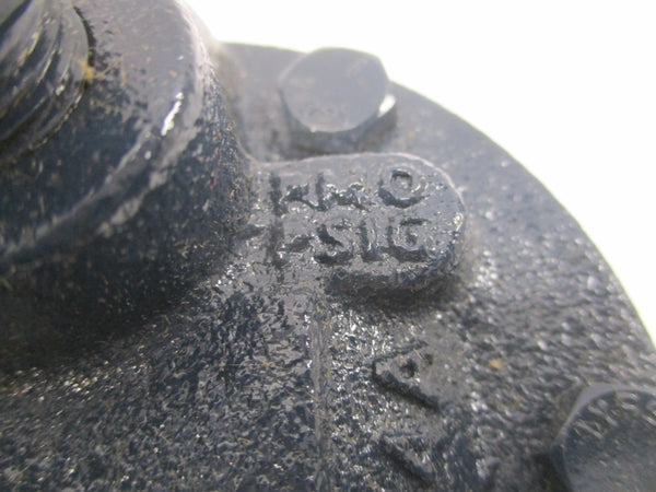 ARMSTRONG C5297-2 800 80PSI 1/2" NSMP