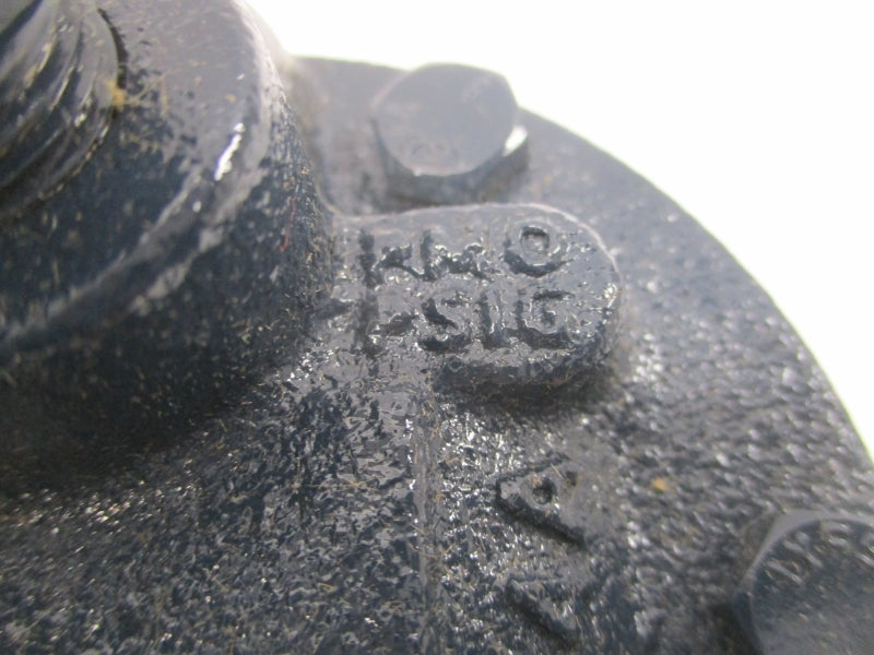 ARMSTRONG C5297-2 800 80PSI 1/2" NSMP