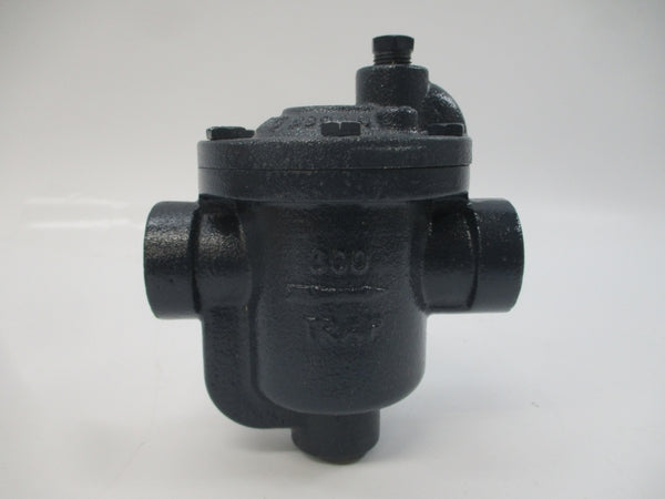 ARMSTRONG C5297-2 800 80PSI 1/2" NSMP