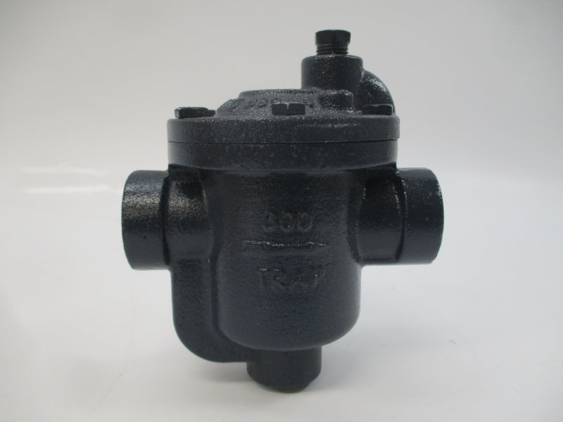 ARMSTRONG C5297-2 800 80PSI 1/2" NSMP