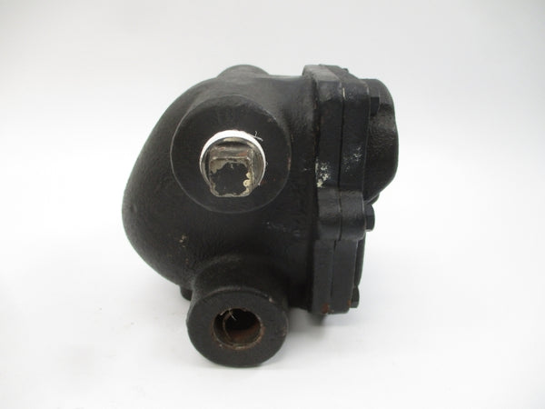 BESTOBELL FT0303 5012215-A 30PSI 3/4" UNMP