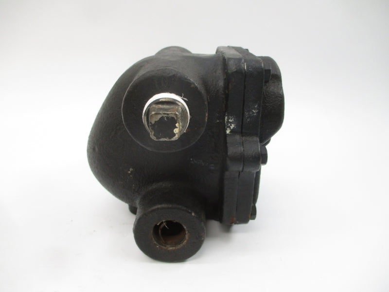 BESTOBELL FT0303 5012215-A 30PSI 3/4" UNMP