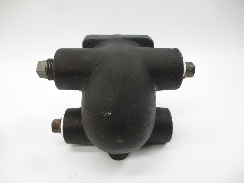 BESTOBELL FT0303 5012215-A 30PSI 3/4" UNMP