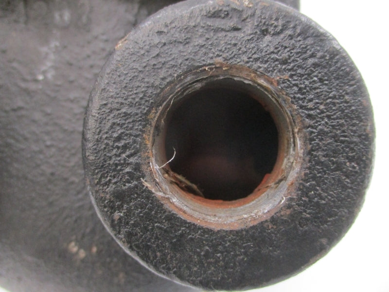 BESTOBELL FT0303 5012215-A 30PSI 3/4" UNMP