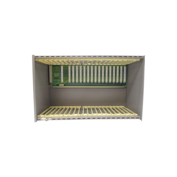 PLC RACK 505-6516 UNMP