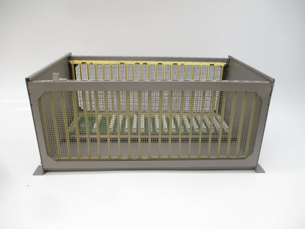 PLC RACK 505-6516 UNMP