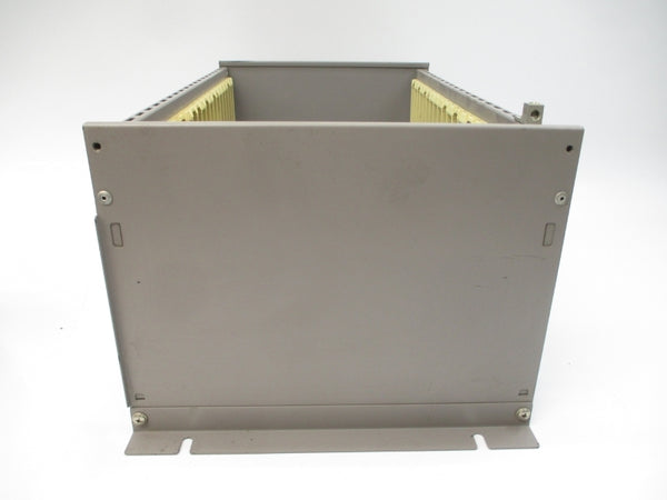 PLC RACK 505-6516 UNMP