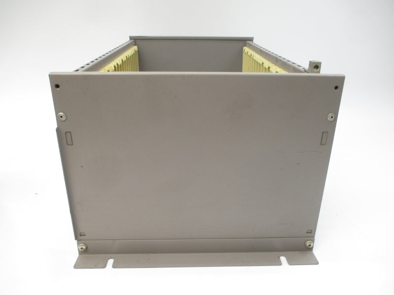 PLC RACK 505-6516 UNMP