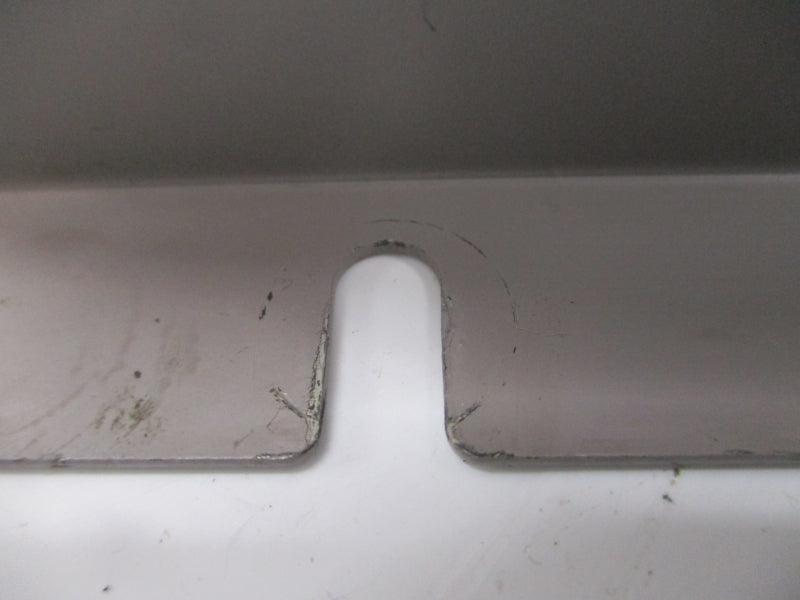 PLC RACK 505-6516 UNMP