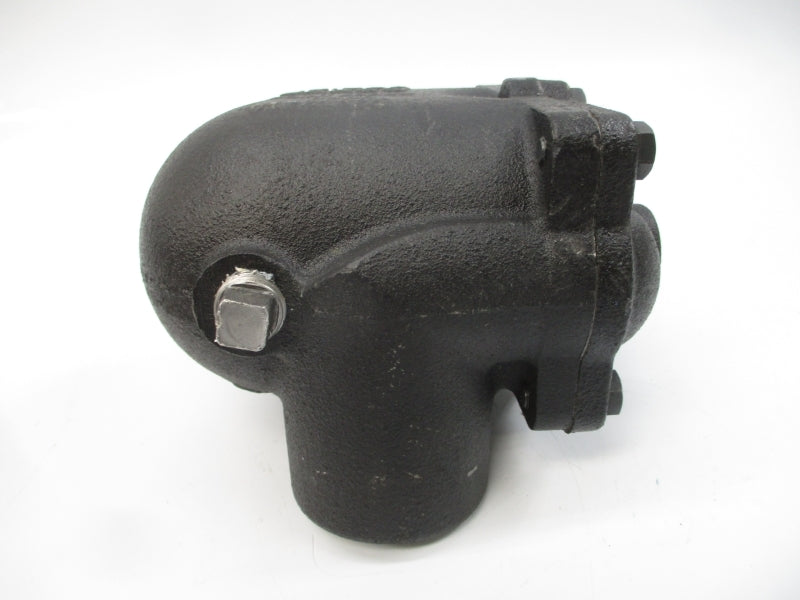 SPIRAX SARCO 58114 FT-30 30PSI 1-1/4" NSNP