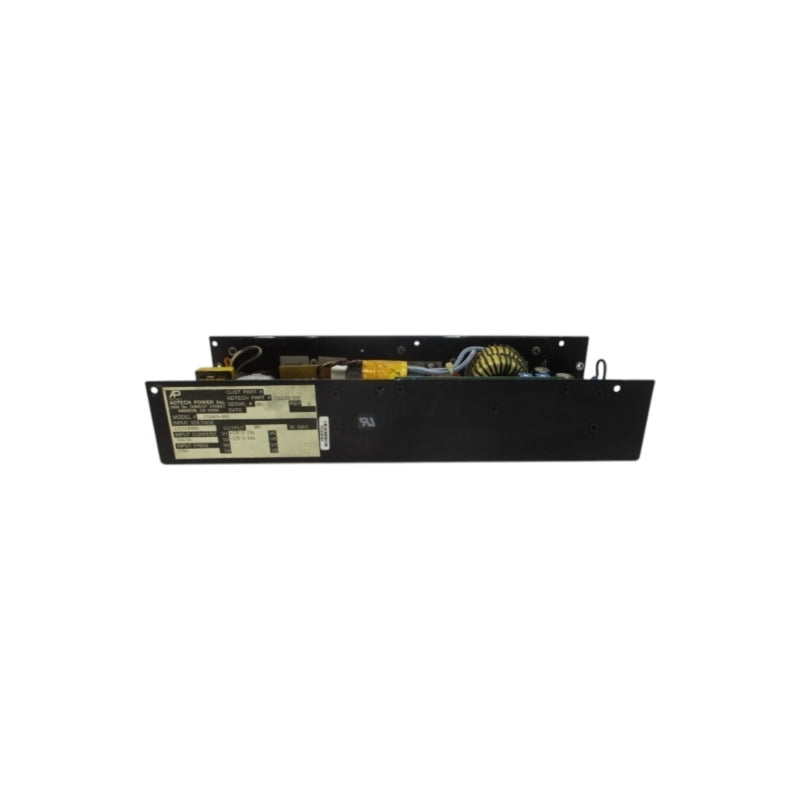 ADTECH POWER CS2405-800 115/230VAC 10/5A REV. A UNMP