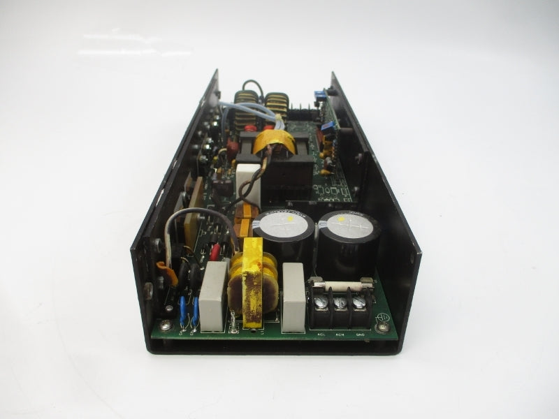 ADTECH POWER CS2405-800 115/230VAC 10/5A REV. A UNMP