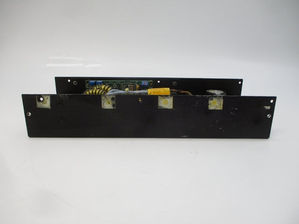 ADTECH POWER CS2405-800 115/230VAC 10/5A REV. A UNMP