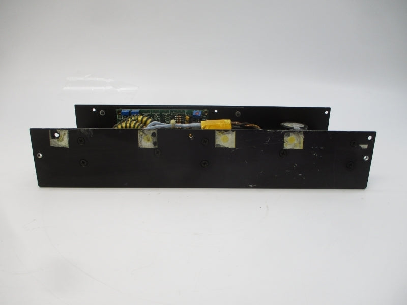 ADTECH POWER CS2405-800 115/230VAC 10/5A REV. A UNMP