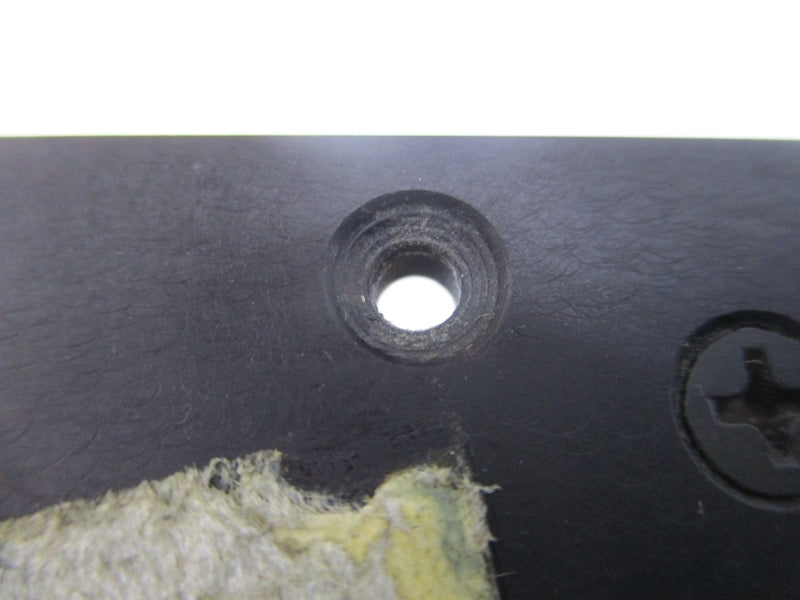 ADTECH POWER CS2405-800 115/230VAC 10/5A REV. A UNMP