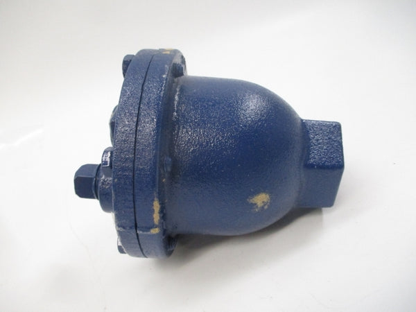 CLA-VAL 3475-AR116 2685102C 175PSI 3/4" NSMP