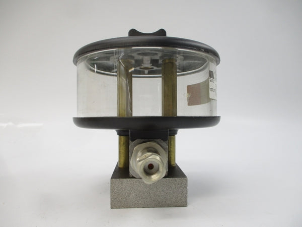 WATTS PL50M1VRM7 150PSI NSMP