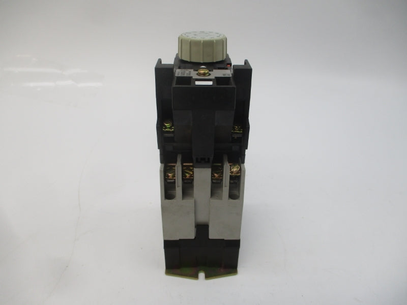 SQUARE D 8501XO00XTE1V02 SER. A 110/120V 20A 0.2-60S NSMP