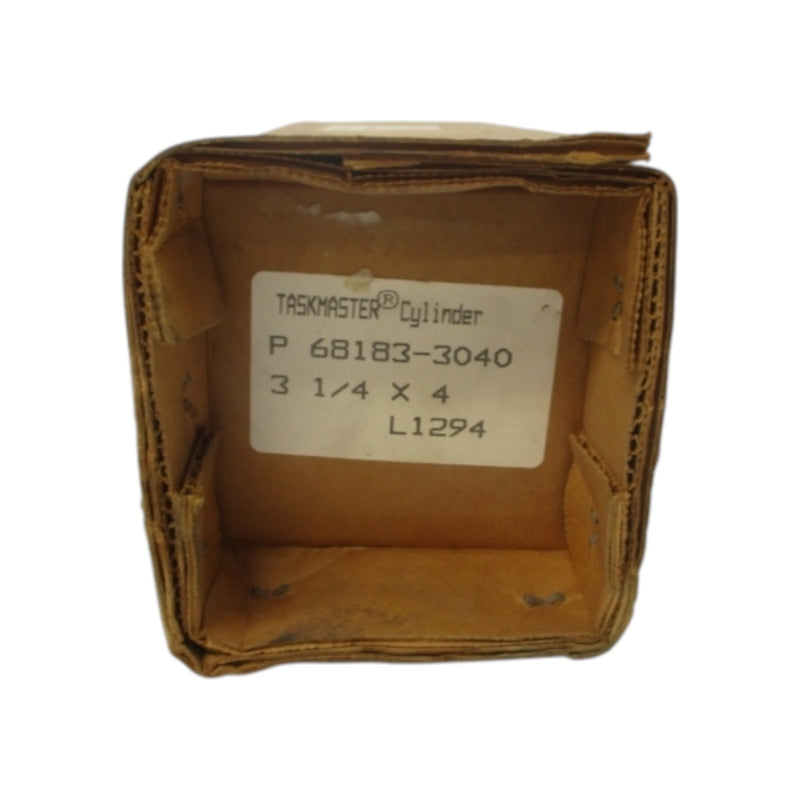 REXROTH P68183-3040 R-432-022-973 NSFS