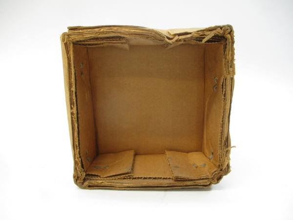 REXROTH P68183-3040 R-432-022-973 NSFS