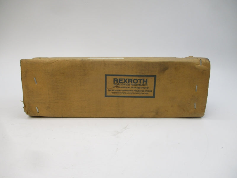 REXROTH P68183-3040 R-432-022-973 NSFS