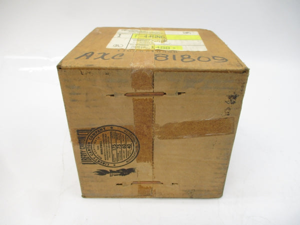 HOFFMAN F-44WN6 NSFS