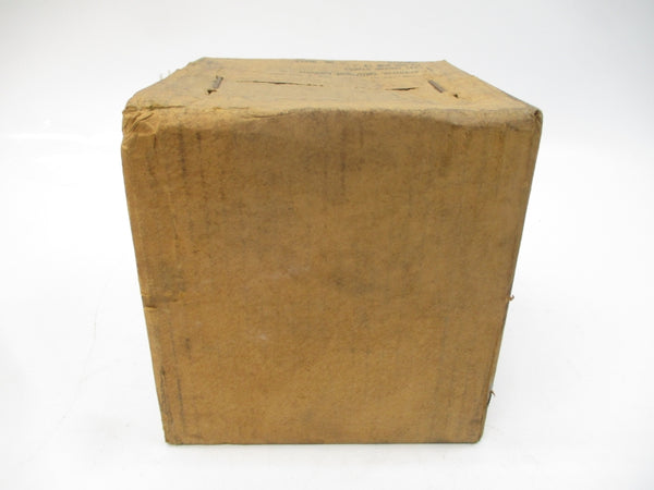 HOFFMAN F-44WN6 NSFS