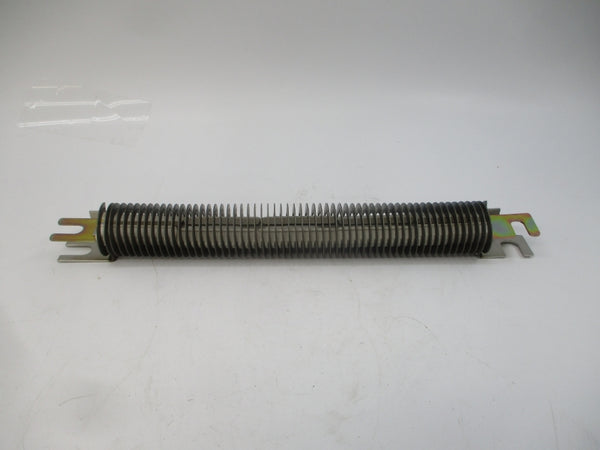 RELIANCE ELECTRIC 402422-3E NSMP